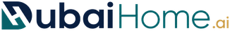dubaihome.ai