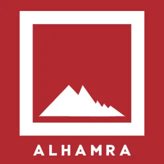 Al Hamra