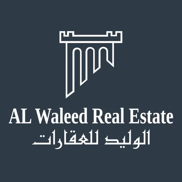 Al Waleed