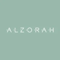 Al Zorah Development Company logo