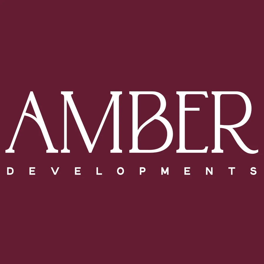 Amber Developments