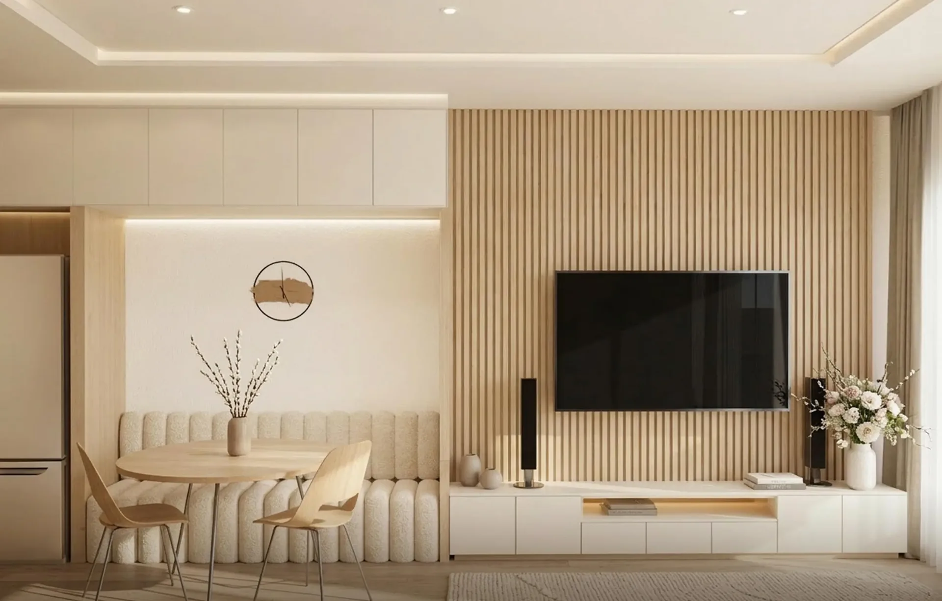 Zenith Group Armas By Zenith Interior