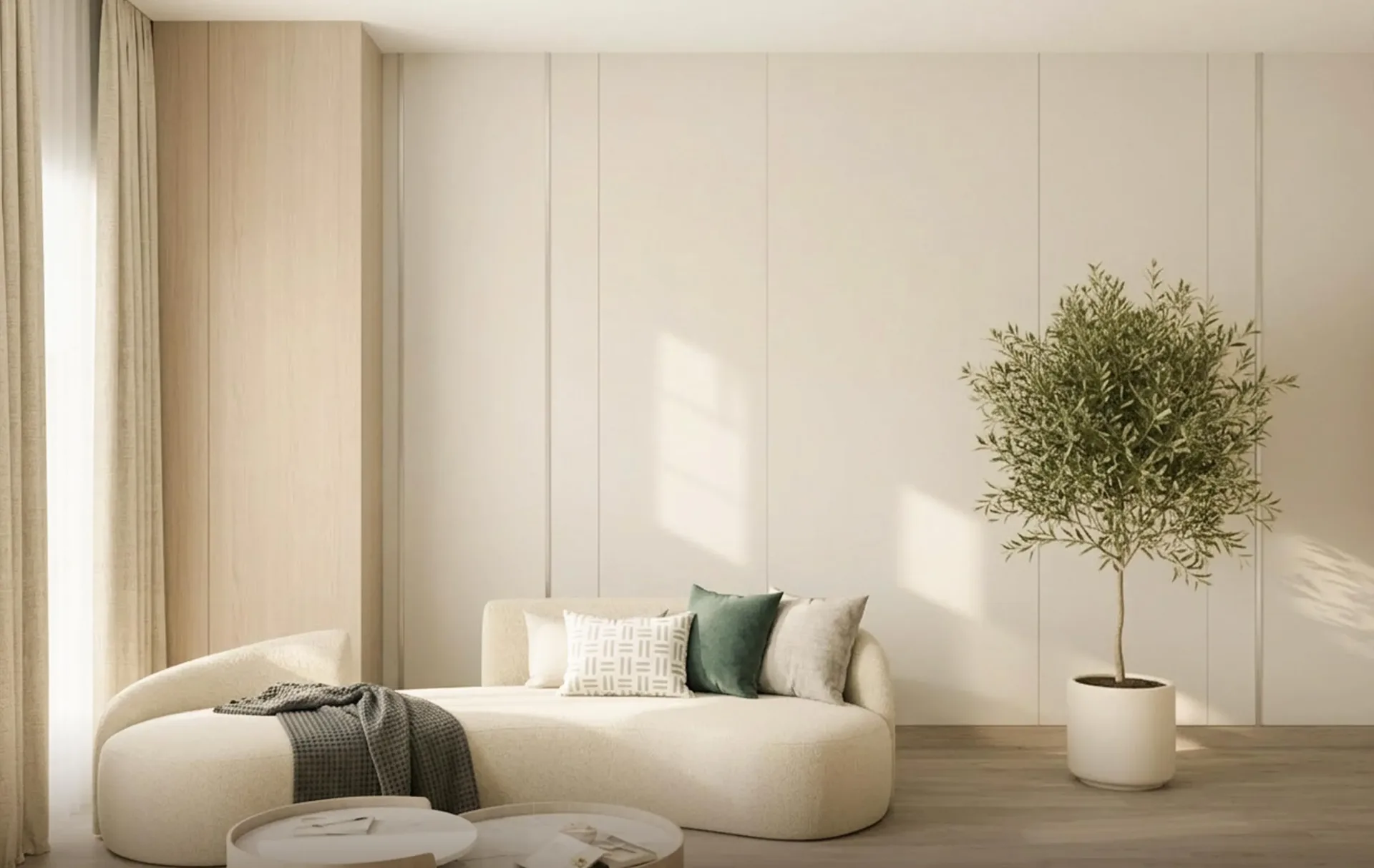 Zenith Group Armas By Zenith Interior