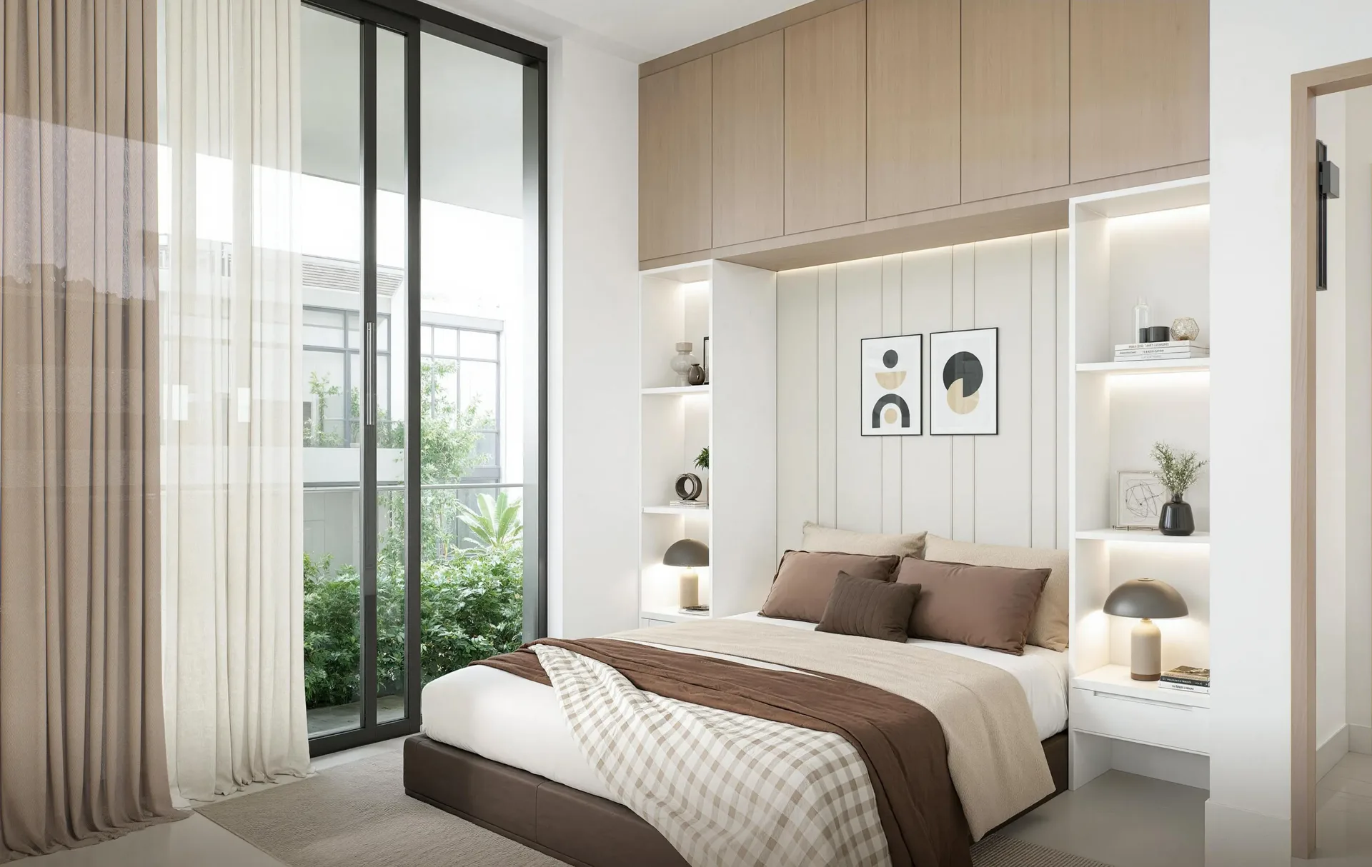 Zenith Group Armas By Zenith Interior