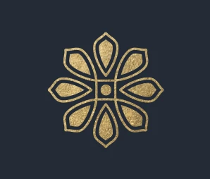 Aura Infinite Real Estate Development