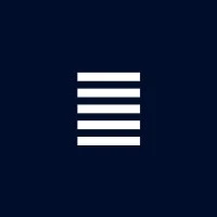 Azizi Developments logo