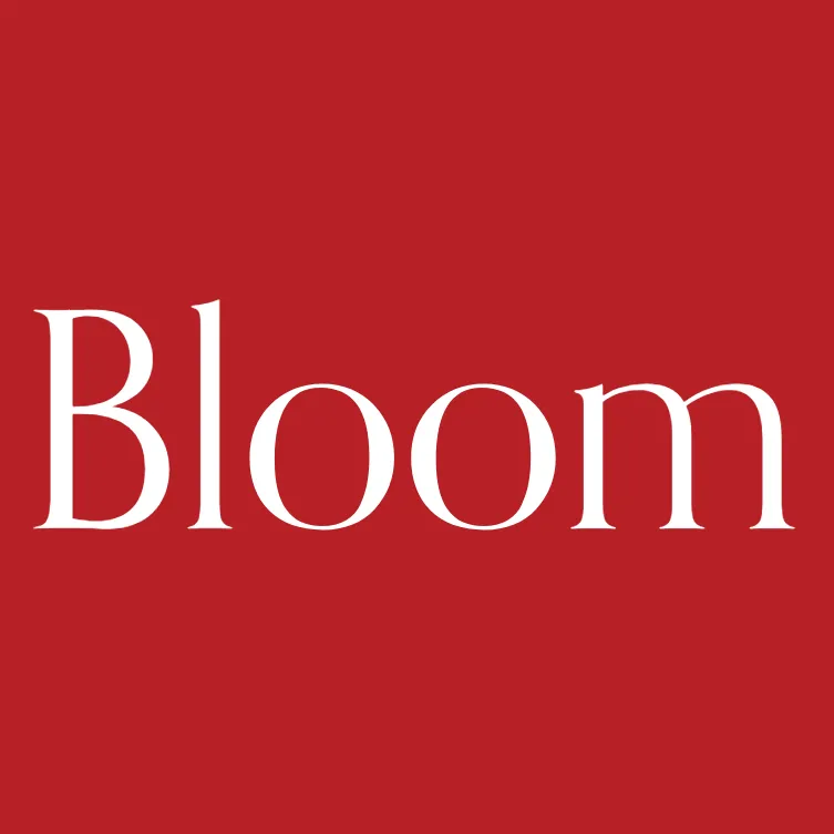 Bloom Holding