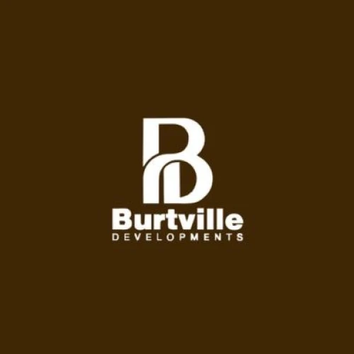 Burtville Developments
