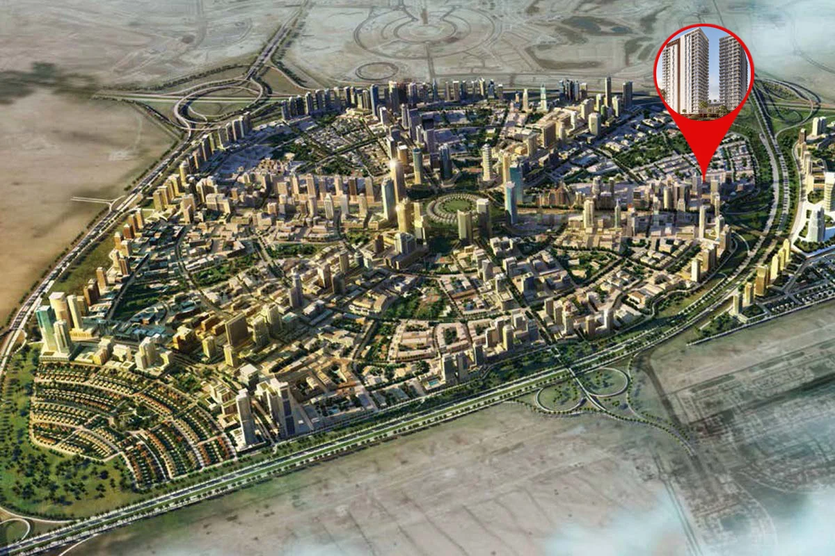 Taraf Holding Cello by Taraf master plan