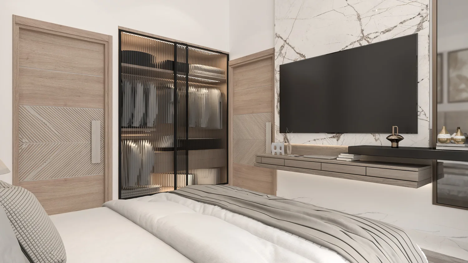 Newbury Developments Chapter 01 by Newbury Interior