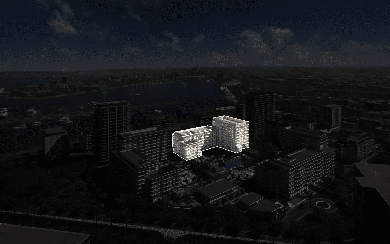 Building 2