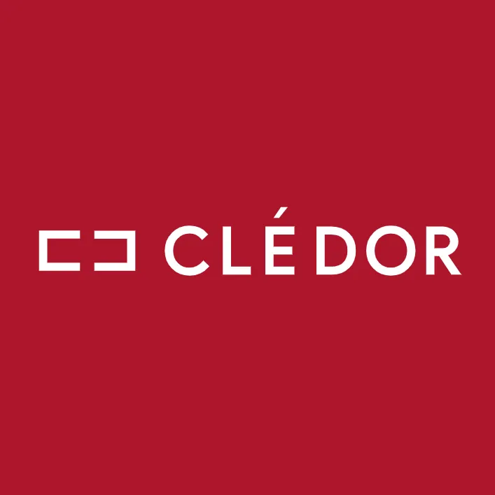 Cledor