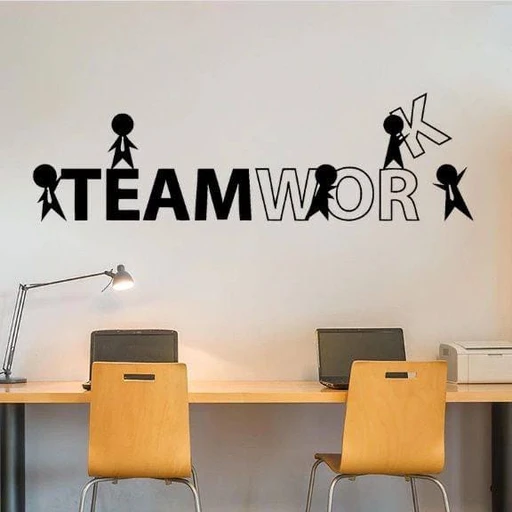 Co-Working Space amenity image at The Spark By Esnaad