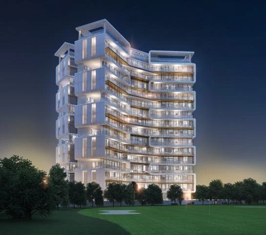 Condor Group project image