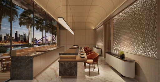 Culinary Journey amenity image at Casa Canal