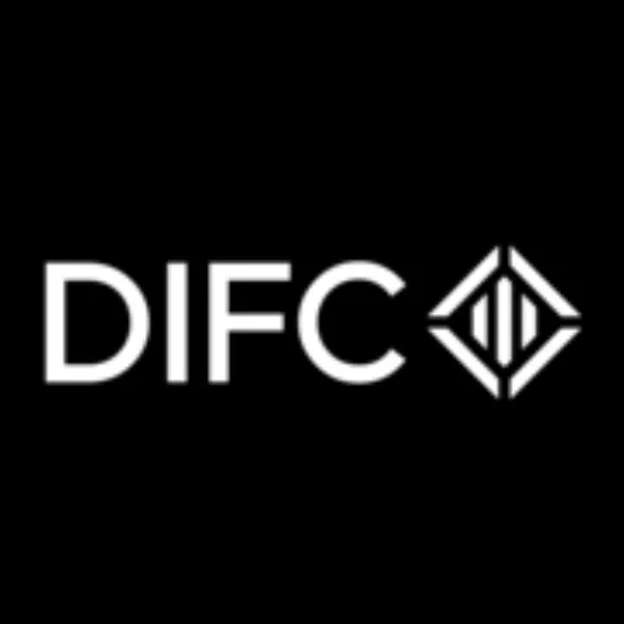 Dubai International Financial Centre (DIFC)