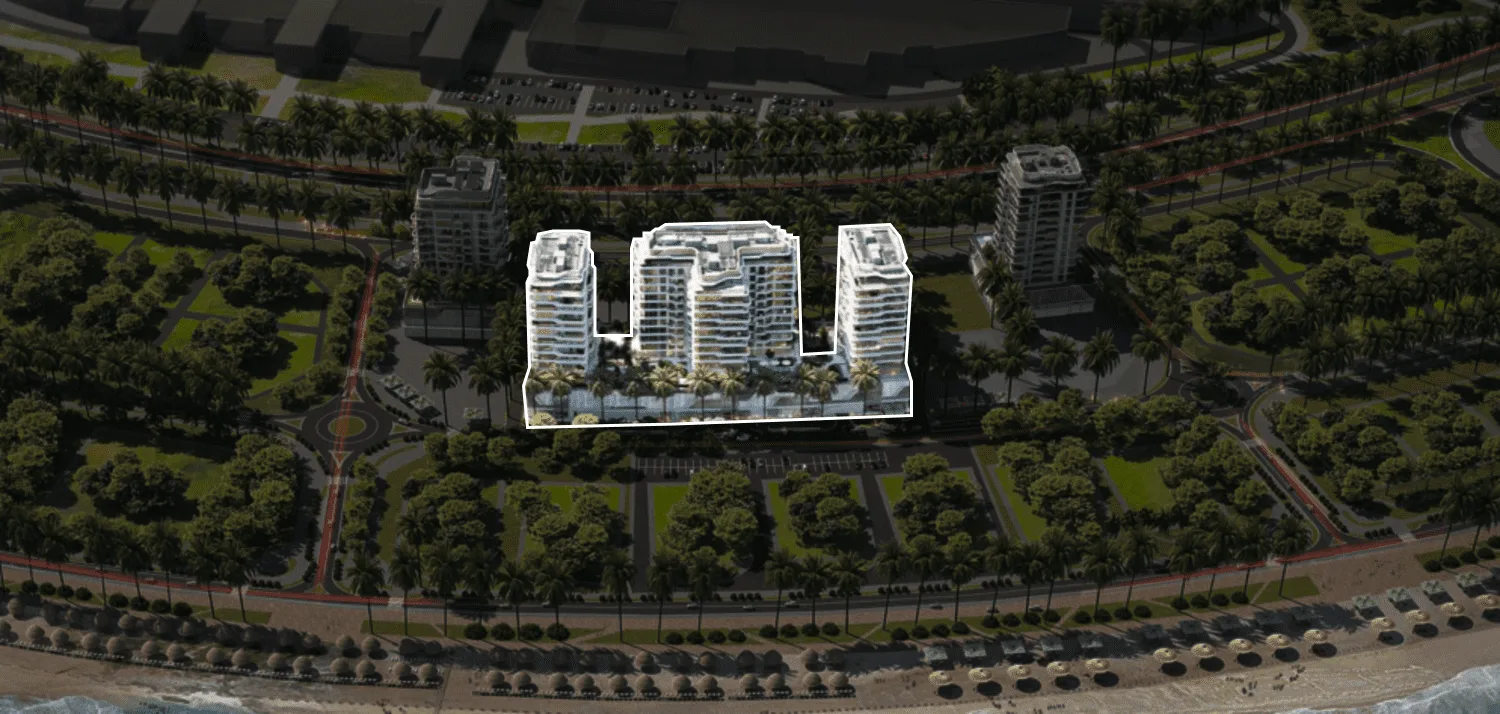 Edgewater Residences 3