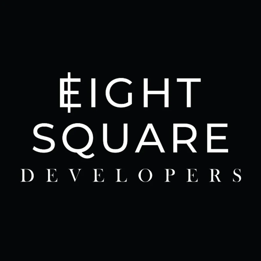 Eight Square Developers