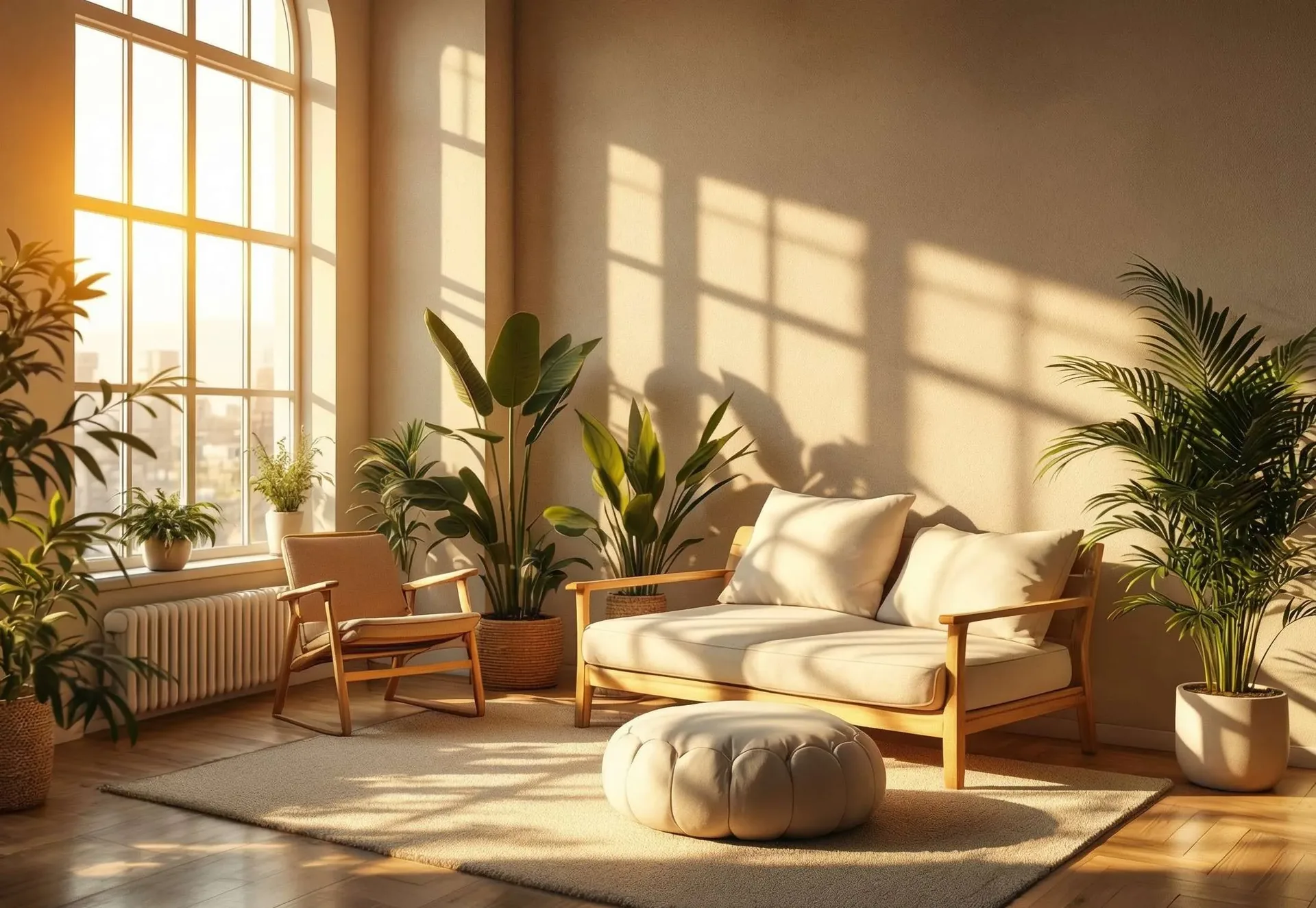 Zoya Developments Elanora by Zoya Interior
