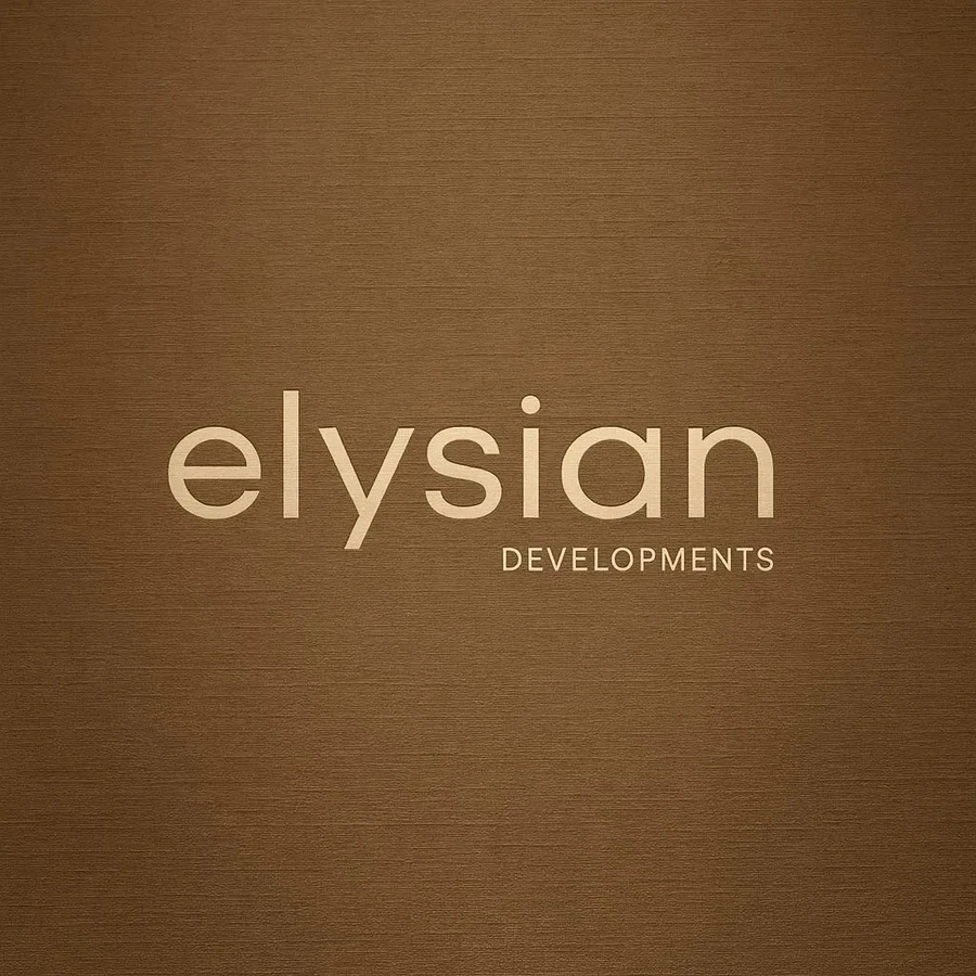 Elysian Developments
