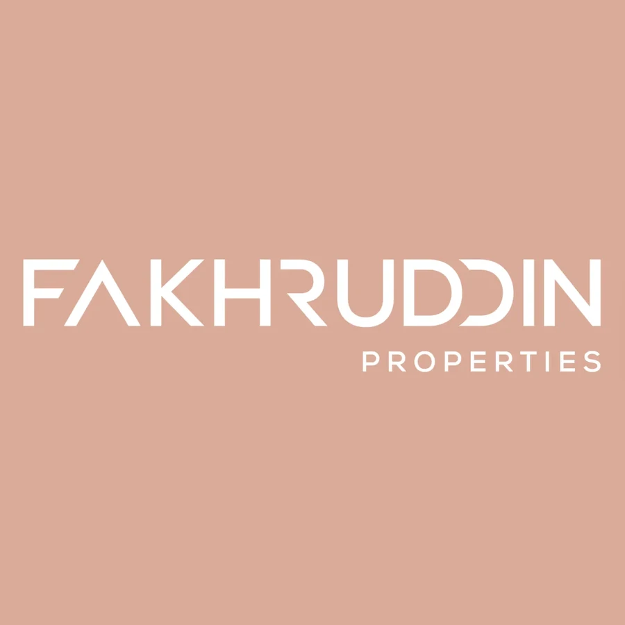 Fakhruddin Properties Development