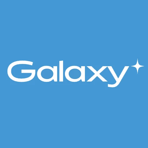 Galaxy Realty