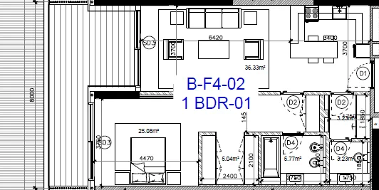 Al Zorah Development Company Gateway Porto Al Zorah floor plan