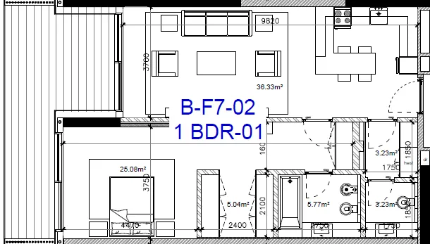 Al Zorah Development Company Gateway Porto Al Zorah floor plan