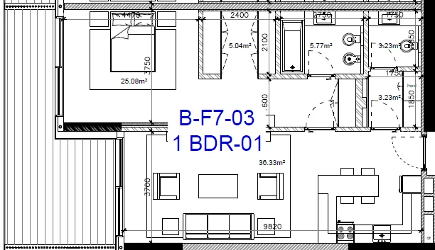 Al Zorah Development Company Gateway Porto Al Zorah floor plan