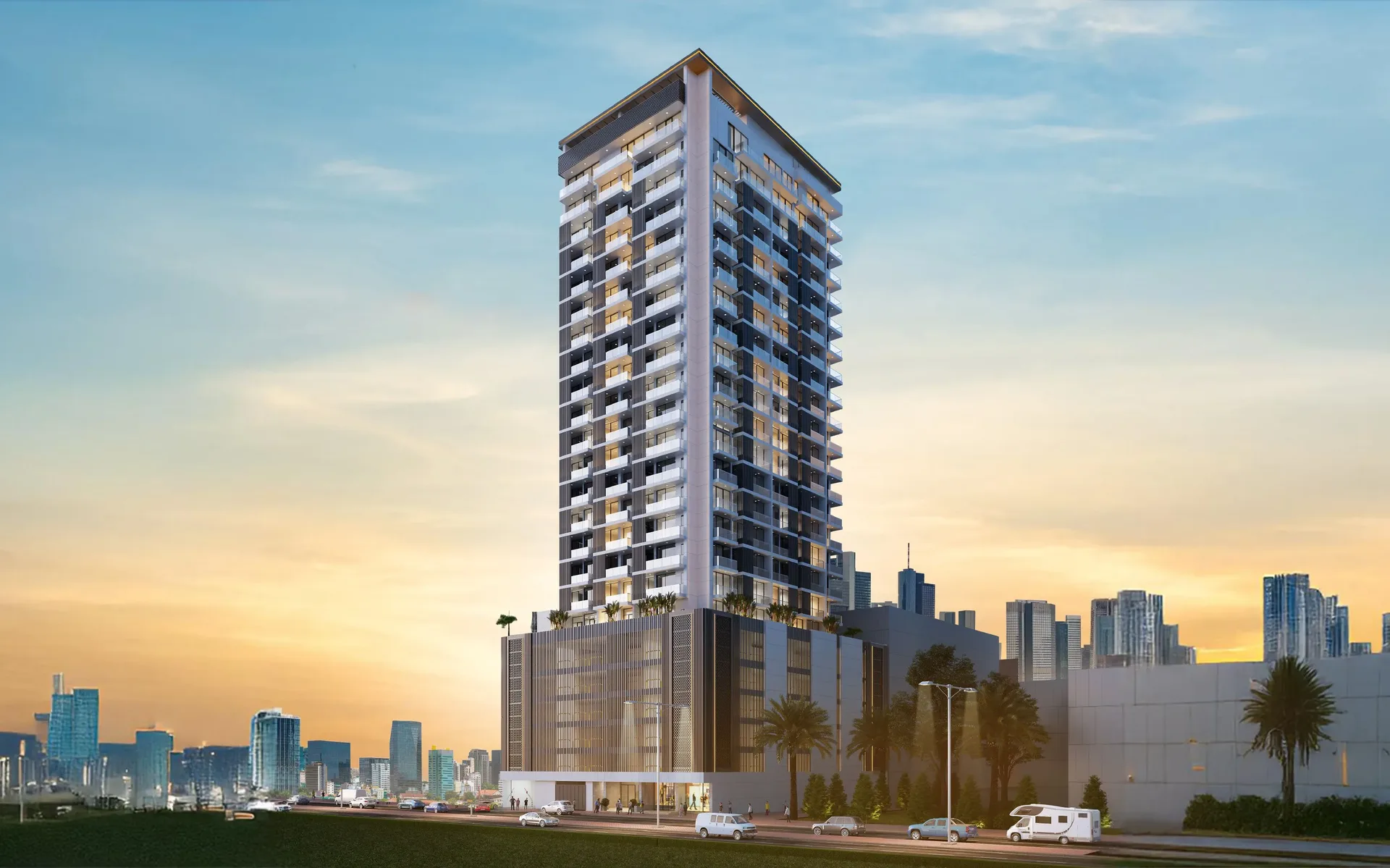 Golden Woods Golden Wood Views V Exterior