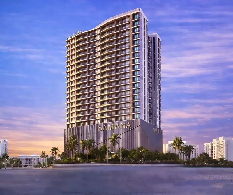 Exterior at Green Field in Dubai International City Dubai