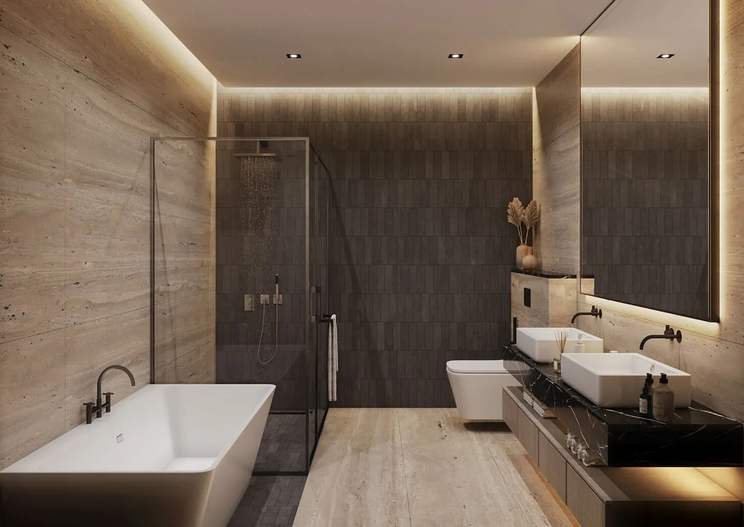 Metac Properties Haven Living Interior