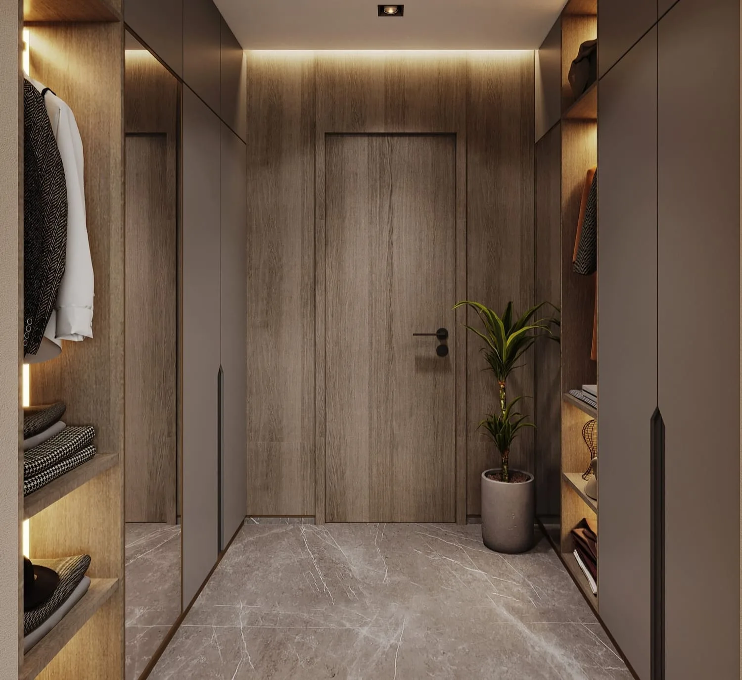 Metac Properties Haven Living Interior