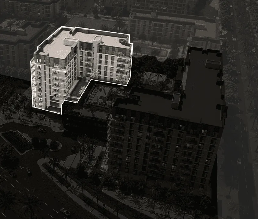 Jawaher Residences 1