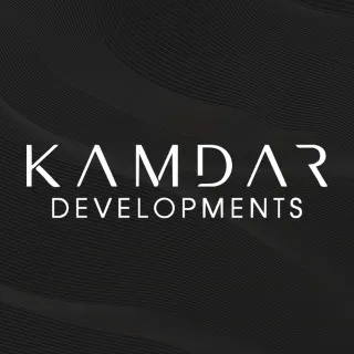 Kamdar Developments