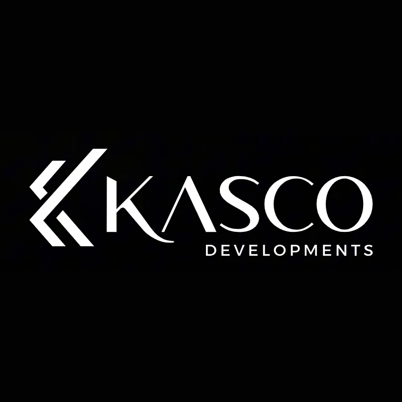 Kasco Developments