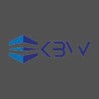 KBW Real Estate Development logo