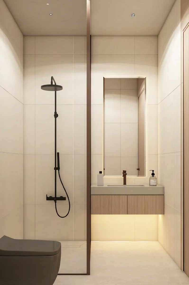 Kingdom By MAG Kingdom Gate Interior