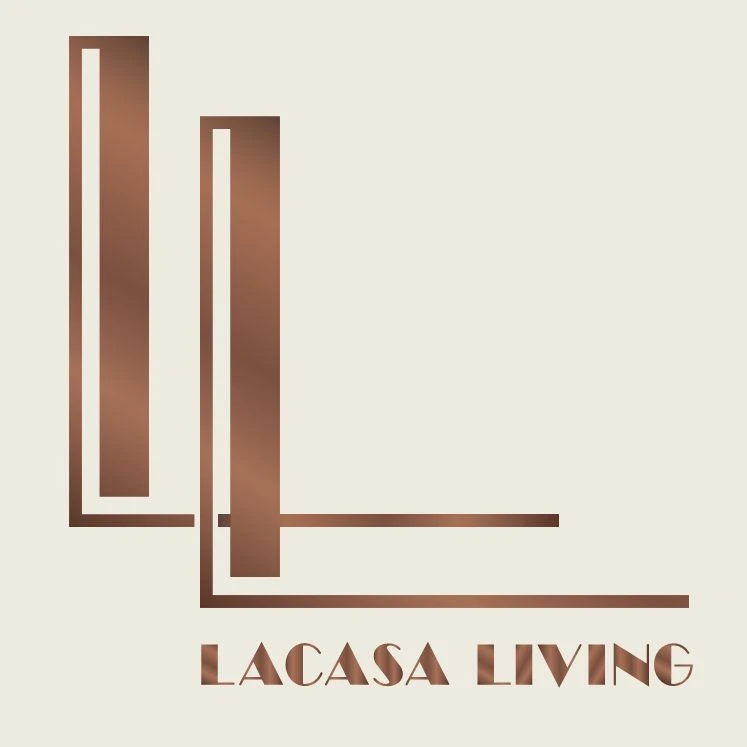 Lacasa Living logo