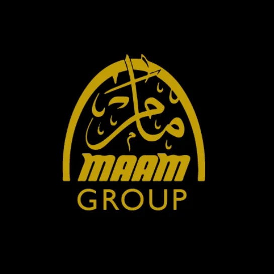 MAAM Group