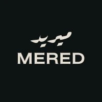 Mered