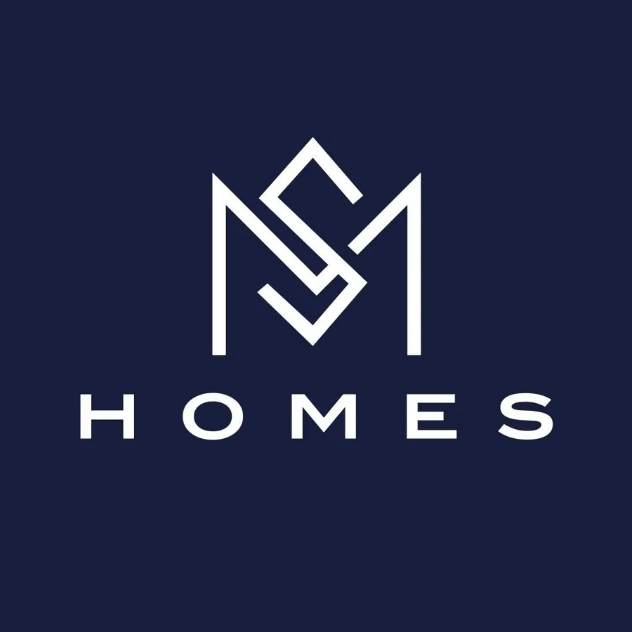 MS Homes