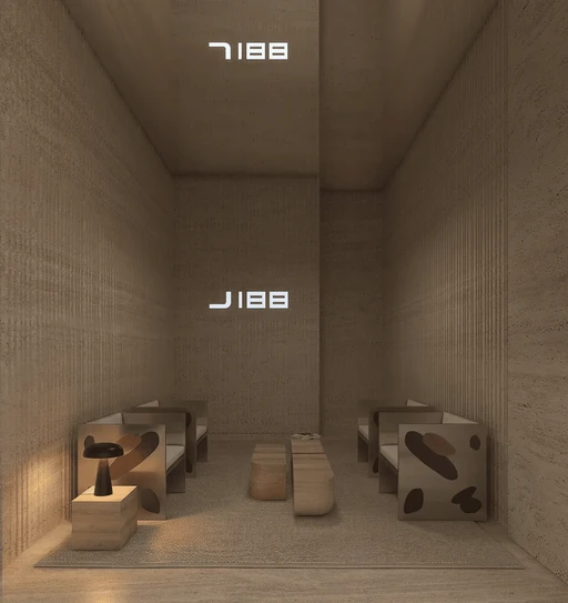 Multi-Purpose Room amenity image at J188