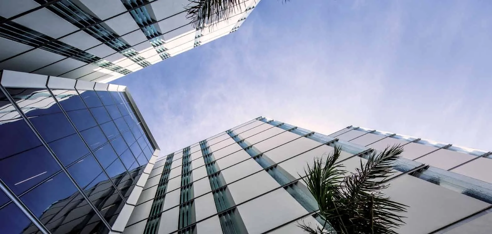 Muraba Properties Muraba Residences Exterior