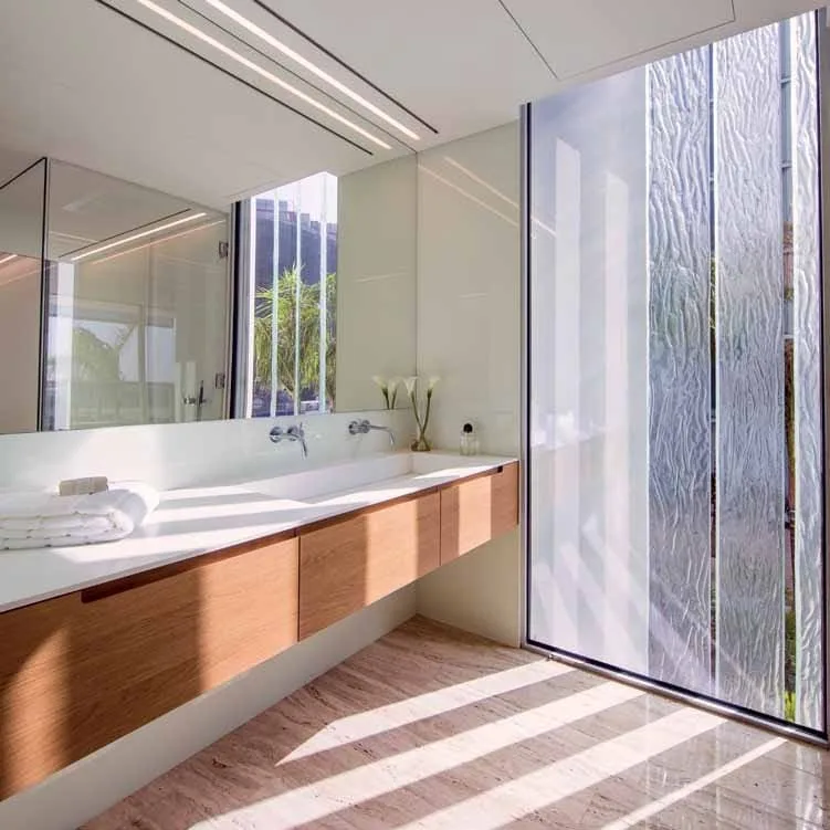 Muraba Properties Muraba Residences Interior