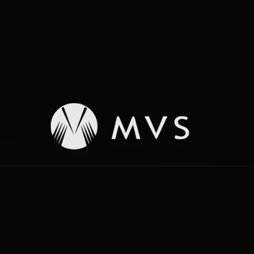 MVS Real Estate Development