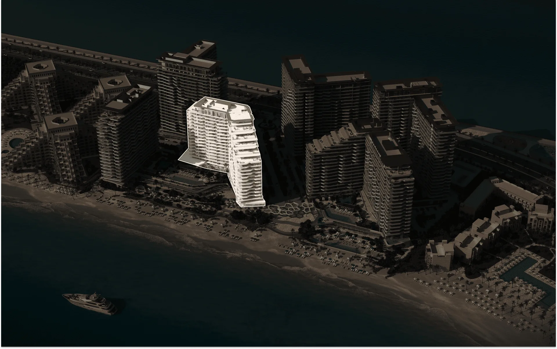 Building 2