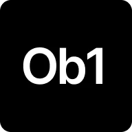 Object 1