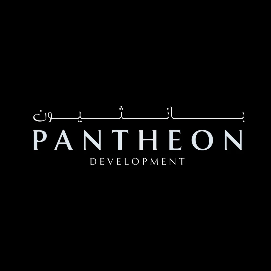 Pantheon