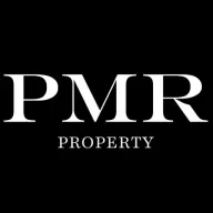 PMR Property logo
